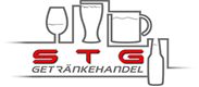 getraenkehaberl_logo
