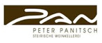 Peter Panitsch Steirische Weinkellerei