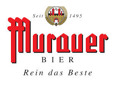 Brauerei aus Murau