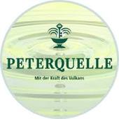 Peterquelle